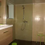 Blanche-roche, En Lisiere De Foret Prázdninový dům