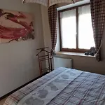 Prázdninový dům Blanche-roche, En Lisiere De Foret *